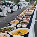 용진산업 이미지