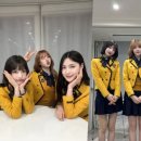 예린 카카오 검색결과