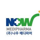 여성건강누리 이미지