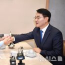 같이만들자 이미지