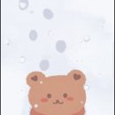 책 읽어주세요 1기 이미지