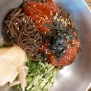 시장제분소 | 3월 봄 국내여행 -전북 부안 내소사, 채석강, 부안 시장 코레일 기차여행