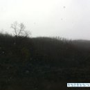 희망농장 이미지