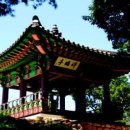 사목3리 이미지