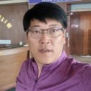 오케이 당구장 이미지