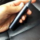 보람전자 이미지