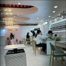 예쁜손네일 이미지