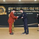 한국창업경영연구소 네이버블로그
