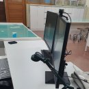 원촌초등학교 이미지