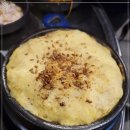 오늘김해뒷고기 이미지