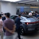 성수모텔 이미지