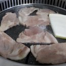 월영동224 이미지