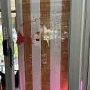 이마트 입구 교통섬 | 달트빌라 | DALT VILLA | 정자동카페 | 분당카페 | 내돈내산 | 솔직후기