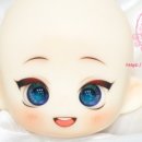 두들랩 이미지