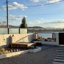 강마을 86 이미지