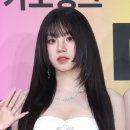 우기 스포티비뉴스