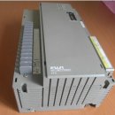 동남산전(주) 이미지