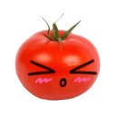 제이클리닉 네이버블로그