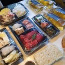 관동한우 이미지