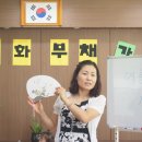 푸르지오작은도서관 이미지