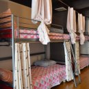 세일민박 이미지