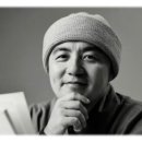 혜민식당 이미지