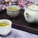 동해스파휘트니스 이미지