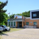 회현보건지소 이미지