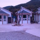 목섬독채펜션 이미지