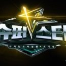 달서구본리종합사회복지관 이미지