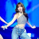 세리나