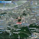 서초대로 150 이미지