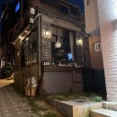 용산-394 이미지