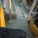 고려대역 1번출구 | 26년 1월 24일 이준호 팬미팅 - 고려대 화정체육관 주차 및 시야 정보^^