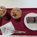 중앙보훈병원역 | 둔촌 중앙보훈병원역 디저트카페 [재미야미] 내돈내산