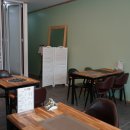 새미리벌로 이미지