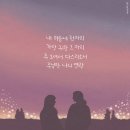 서울양식