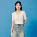 제이제이브이