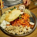 방범골뱅이 이미지