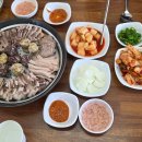 도내1리 이미지