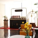 보코 서울 강남 이미지