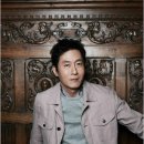 (주)나무이엔티