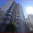 양지-3558 이미지