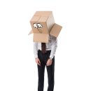 정이안한의원 이미지