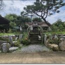 사정1리경로당 이미지