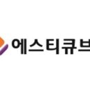 (주)에스티큐브 이미지