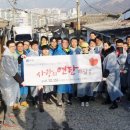 서울인스트루먼트 이미지