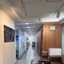 이좋은수치과의원 이미지