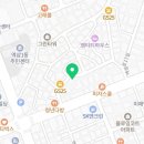 지에스25 역삼흑룡점 네이버블로그