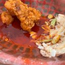 천안 성황동 천안역 근처 데이트 맛집 맥스피자 다녀온 후기
